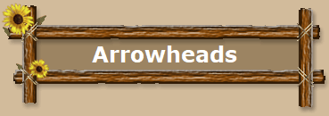 Arrowheads