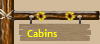 Cabins