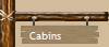 Cabins