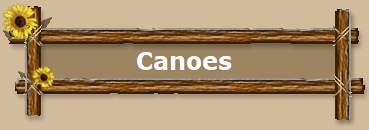 Canoes