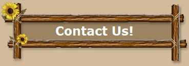 Contact Us!