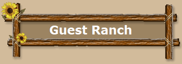 Guest Ranch