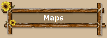 Maps