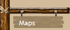 Maps