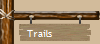 Trails